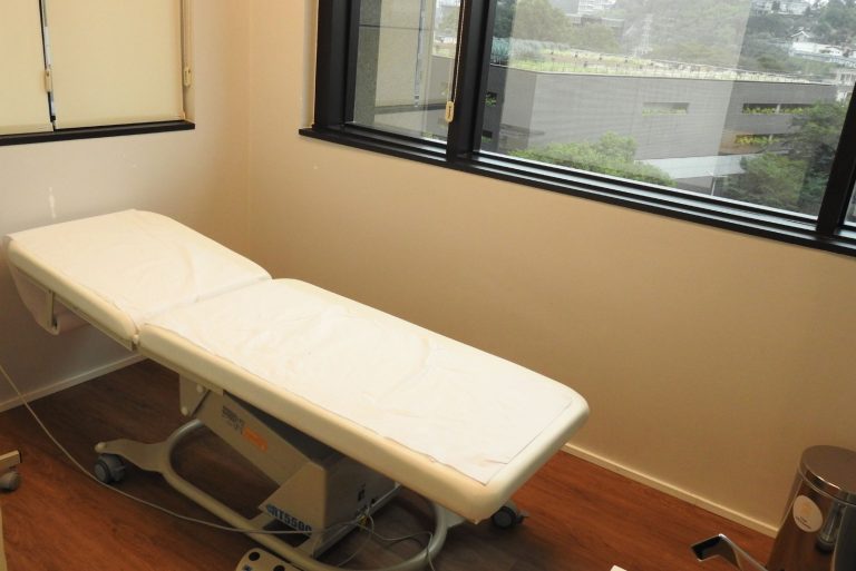 consultorio3-dr-filipe-souza